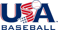 USA Baseball 2013 15U National Team